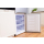 Beko LODÓWKA BEKO RCNA406E40ZXBN [###] - 1382037 - zdjęcie 9